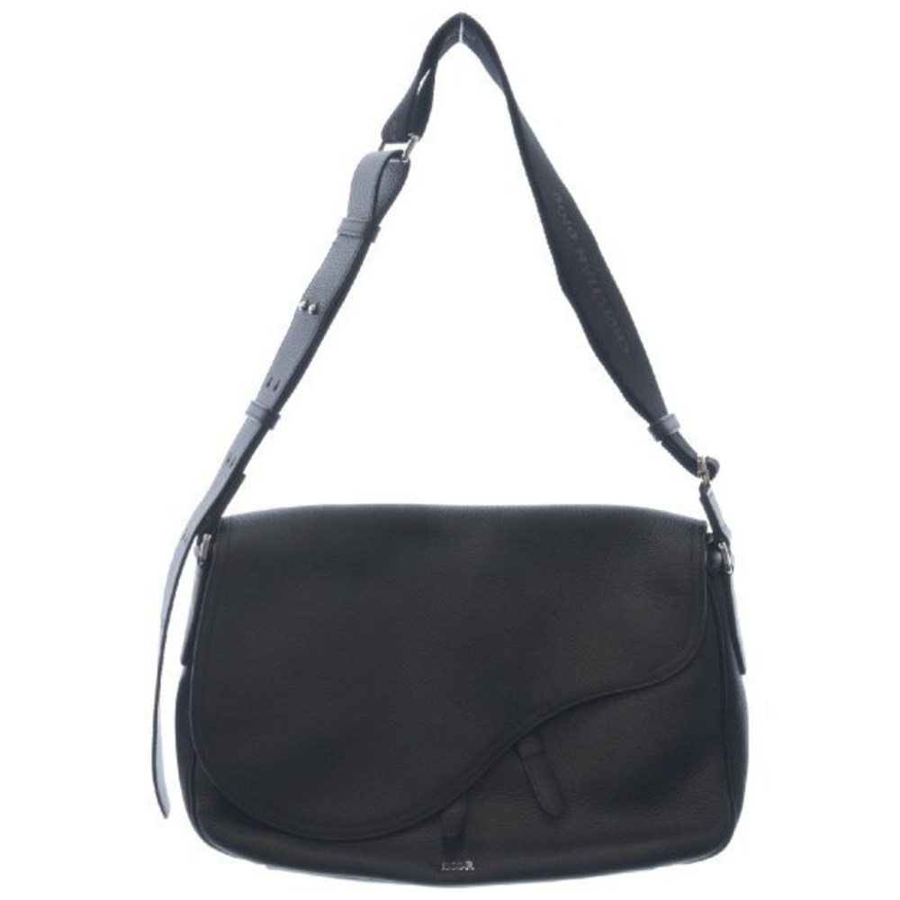 Dior Homme Shoulder Bag